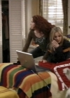 Bestandsnaam=Charmed-Online_dot_nl-8SimpleRules-1x18-0342.jpg
Bestandsgrootte=124KiB
Afmetingen = 512x384
Datum toegevoegd = sep 05, 2015 Charmed-Online_dot_nl-8SimpleRules-1x18-0342.jpg