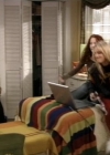 Bestandsnaam=Charmed-Online_dot_nl-8SimpleRules-1x18-0350.jpg
Bestandsgrootte=115KiB
Afmetingen = 512x384
Datum toegevoegd = sep 05, 2015 Charmed-Online_dot_nl-8SimpleRules-1x18-0350.jpg
