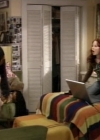 Bestandsnaam=Charmed-Online_dot_nl-8SimpleRules-1x18-0352.jpg
Bestandsgrootte=119KiB
Afmetingen = 512x384
Datum toegevoegd = sep 05, 2015 Charmed-Online_dot_nl-8SimpleRules-1x18-0352.jpg