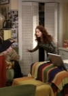 Bestandsnaam=Charmed-Online_dot_nl-8SimpleRules-1x18-0355.jpg
Bestandsgrootte=122KiB
Afmetingen = 512x384
Datum toegevoegd = sep 05, 2015 Charmed-Online_dot_nl-8SimpleRules-1x18-0355.jpg