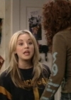 Bestandsnaam=Charmed-Online_dot_nl-8SimpleRules-1x18-0365.jpg
Bestandsgrootte=104KiB
Afmetingen = 512x384
Datum toegevoegd = sep 05, 2015 Charmed-Online_dot_nl-8SimpleRules-1x18-0365.jpg