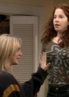 Bestandsnaam=Charmed-Online_dot_nl-8SimpleRules-1x18-0369.jpg
Bestandsgrootte=106KiB
Afmetingen = 512x384
Datum toegevoegd = sep 05, 2015 Charmed-Online_dot_nl-8SimpleRules-1x18-0369.jpg