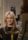 Bestandsnaam=Charmed-Online_dot_nl-8SimpleRules-1x18-0370.jpg
Bestandsgrootte=99KiB
Afmetingen = 512x384
Datum toegevoegd = sep 05, 2015 Charmed-Online_dot_nl-8SimpleRules-1x18-0370.jpg
