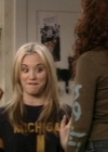 Bestandsnaam=Charmed-Online_dot_nl-8SimpleRules-1x18-0371.jpg
Bestandsgrootte=102KiB
Afmetingen = 512x384
Datum toegevoegd = sep 05, 2015 Charmed-Online_dot_nl-8SimpleRules-1x18-0371.jpg