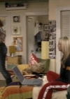 Bestandsnaam=Charmed-Online_dot_nl-8SimpleRules-1x18-0378.jpg
Bestandsgrootte=106KiB
Afmetingen = 512x384
Datum toegevoegd = sep 05, 2015 Charmed-Online_dot_nl-8SimpleRules-1x18-0378.jpg