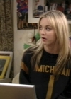 Bestandsnaam=Charmed-Online_dot_nl-8SimpleRules-1x18-0382.jpg
Bestandsgrootte=118KiB
Afmetingen = 512x384
Datum toegevoegd = sep 05, 2015 Charmed-Online_dot_nl-8SimpleRules-1x18-0382.jpg