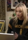 Bestandsnaam=Charmed-Online_dot_nl-8SimpleRules-1x18-0384.jpg
Bestandsgrootte=110KiB
Afmetingen = 512x384
Datum toegevoegd = sep 05, 2015 Charmed-Online_dot_nl-8SimpleRules-1x18-0384.jpg