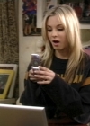 Bestandsnaam=Charmed-Online_dot_nl-8SimpleRules-1x18-0386.jpg
Bestandsgrootte=114KiB
Afmetingen = 512x384
Datum toegevoegd = sep 05, 2015 Charmed-Online_dot_nl-8SimpleRules-1x18-0386.jpg