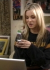Bestandsnaam=Charmed-Online_dot_nl-8SimpleRules-1x18-0387.jpg
Bestandsgrootte=117KiB
Afmetingen = 512x384
Datum toegevoegd = sep 05, 2015 Charmed-Online_dot_nl-8SimpleRules-1x18-0387.jpg