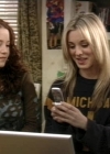 Bestandsnaam=Charmed-Online_dot_nl-8SimpleRules-1x18-0391.jpg
Bestandsgrootte=107KiB
Afmetingen = 512x384
Datum toegevoegd = sep 05, 2015 Charmed-Online_dot_nl-8SimpleRules-1x18-0391.jpg