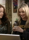 Bestandsnaam=Charmed-Online_dot_nl-8SimpleRules-1x18-0392.jpg
Bestandsgrootte=113KiB
Afmetingen = 512x384
Datum toegevoegd = sep 05, 2015 Charmed-Online_dot_nl-8SimpleRules-1x18-0392.jpg