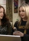 Bestandsnaam=Charmed-Online_dot_nl-8SimpleRules-1x18-0393.jpg
Bestandsgrootte=117KiB
Afmetingen = 512x384
Datum toegevoegd = sep 05, 2015 Charmed-Online_dot_nl-8SimpleRules-1x18-0393.jpg