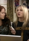 Bestandsnaam=Charmed-Online_dot_nl-8SimpleRules-1x18-0394.jpg
Bestandsgrootte=115KiB
Afmetingen = 512x384
Datum toegevoegd = sep 05, 2015 Charmed-Online_dot_nl-8SimpleRules-1x18-0394.jpg
