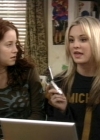 Bestandsnaam=Charmed-Online_dot_nl-8SimpleRules-1x18-0395.jpg
Bestandsgrootte=117KiB
Afmetingen = 512x384
Datum toegevoegd = sep 05, 2015 Charmed-Online_dot_nl-8SimpleRules-1x18-0395.jpg