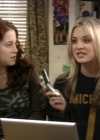 Bestandsnaam=Charmed-Online_dot_nl-8SimpleRules-1x18-0396.jpg
Bestandsgrootte=118KiB
Afmetingen = 512x384
Datum toegevoegd = sep 05, 2015 Charmed-Online_dot_nl-8SimpleRules-1x18-0396.jpg