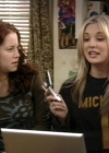 Bestandsnaam=Charmed-Online_dot_nl-8SimpleRules-1x18-0397.jpg
Bestandsgrootte=115KiB
Afmetingen = 512x384
Datum toegevoegd = sep 05, 2015 Charmed-Online_dot_nl-8SimpleRules-1x18-0397.jpg