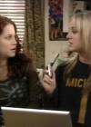 Bestandsnaam=Charmed-Online_dot_nl-8SimpleRules-1x18-0398.jpg
Bestandsgrootte=115KiB
Afmetingen = 512x384
Datum toegevoegd = sep 05, 2015 Charmed-Online_dot_nl-8SimpleRules-1x18-0398.jpg