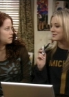 Bestandsnaam=Charmed-Online_dot_nl-8SimpleRules-1x18-0399.jpg
Bestandsgrootte=116KiB
Afmetingen = 512x384
Datum toegevoegd = sep 05, 2015 Charmed-Online_dot_nl-8SimpleRules-1x18-0399.jpg