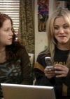 Bestandsnaam=Charmed-Online_dot_nl-8SimpleRules-1x18-0400.jpg
Bestandsgrootte=120KiB
Afmetingen = 512x384
Datum toegevoegd = sep 05, 2015 Charmed-Online_dot_nl-8SimpleRules-1x18-0400.jpg