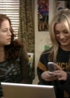 Bestandsnaam=Charmed-Online_dot_nl-8SimpleRules-1x18-0402.jpg
Bestandsgrootte=120KiB
Afmetingen = 512x384
Datum toegevoegd = sep 05, 2015 Charmed-Online_dot_nl-8SimpleRules-1x18-0402.jpg