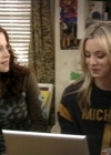 Bestandsnaam=Charmed-Online_dot_nl-8SimpleRules-1x18-0403.jpg
Bestandsgrootte=116KiB
Afmetingen = 512x384
Datum toegevoegd = sep 05, 2015 Charmed-Online_dot_nl-8SimpleRules-1x18-0403.jpg