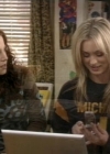 Bestandsnaam=Charmed-Online_dot_nl-8SimpleRules-1x18-0404.jpg
Bestandsgrootte=113KiB
Afmetingen = 512x384
Datum toegevoegd = sep 05, 2015 Charmed-Online_dot_nl-8SimpleRules-1x18-0404.jpg
