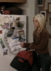 Bestandsnaam=Charmed-Online_dot_nl-8SimpleRules-1x18-0438.jpg
Bestandsgrootte=107KiB
Afmetingen = 512x384
Datum toegevoegd = sep 05, 2015 Charmed-Online_dot_nl-8SimpleRules-1x18-0438.jpg