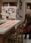 Bestandsnaam=Charmed-Online_dot_nl-8SimpleRules-1x18-0439.jpg
Bestandsgrootte=110KiB
Afmetingen = 512x384
Datum toegevoegd = sep 05, 2015 Charmed-Online_dot_nl-8SimpleRules-1x18-0439.jpg
