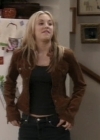 Bestandsnaam=Charmed-Online_dot_nl-8SimpleRules-1x18-0441.jpg
Bestandsgrootte=93KiB
Afmetingen = 512x384
Datum toegevoegd = sep 05, 2015 Charmed-Online_dot_nl-8SimpleRules-1x18-0441.jpg