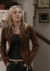 Bestandsnaam=Charmed-Online_dot_nl-8SimpleRules-1x18-0442.jpg
Bestandsgrootte=95KiB
Afmetingen = 512x384
Datum toegevoegd = sep 05, 2015 Charmed-Online_dot_nl-8SimpleRules-1x18-0442.jpg