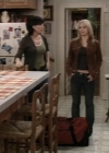 Bestandsnaam=Charmed-Online_dot_nl-8SimpleRules-1x18-0446.jpg
Bestandsgrootte=114KiB
Afmetingen = 512x384
Datum toegevoegd = sep 05, 2015 Charmed-Online_dot_nl-8SimpleRules-1x18-0446.jpg