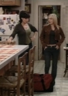 Bestandsnaam=Charmed-Online_dot_nl-8SimpleRules-1x18-0448.jpg
Bestandsgrootte=119KiB
Afmetingen = 512x384
Datum toegevoegd = sep 05, 2015 Charmed-Online_dot_nl-8SimpleRules-1x18-0448.jpg