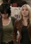 Bestandsnaam=Charmed-Online_dot_nl-8SimpleRules-1x18-0449.jpg
Bestandsgrootte=102KiB
Afmetingen = 512x384
Datum toegevoegd = sep 05, 2015 Charmed-Online_dot_nl-8SimpleRules-1x18-0449.jpg