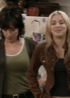 Bestandsnaam=Charmed-Online_dot_nl-8SimpleRules-1x18-0450.jpg
Bestandsgrootte=104KiB
Afmetingen = 512x384
Datum toegevoegd = sep 05, 2015 Charmed-Online_dot_nl-8SimpleRules-1x18-0450.jpg