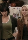 Bestandsnaam=Charmed-Online_dot_nl-8SimpleRules-1x18-0451.jpg
Bestandsgrootte=105KiB
Afmetingen = 512x384
Datum toegevoegd = sep 05, 2015 Charmed-Online_dot_nl-8SimpleRules-1x18-0451.jpg
