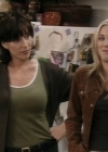 Bestandsnaam=Charmed-Online_dot_nl-8SimpleRules-1x18-0452.jpg
Bestandsgrootte=108KiB
Afmetingen = 512x384
Datum toegevoegd = sep 05, 2015 Charmed-Online_dot_nl-8SimpleRules-1x18-0452.jpg