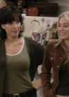 Bestandsnaam=Charmed-Online_dot_nl-8SimpleRules-1x18-0453.jpg
Bestandsgrootte=106KiB
Afmetingen = 512x384
Datum toegevoegd = sep 05, 2015 Charmed-Online_dot_nl-8SimpleRules-1x18-0453.jpg