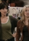Bestandsnaam=Charmed-Online_dot_nl-8SimpleRules-1x18-0455.jpg
Bestandsgrootte=104KiB
Afmetingen = 512x384
Datum toegevoegd = sep 05, 2015 Charmed-Online_dot_nl-8SimpleRules-1x18-0455.jpg