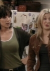 Bestandsnaam=Charmed-Online_dot_nl-8SimpleRules-1x18-0456.jpg
Bestandsgrootte=107KiB
Afmetingen = 512x384
Datum toegevoegd = sep 05, 2015 Charmed-Online_dot_nl-8SimpleRules-1x18-0456.jpg