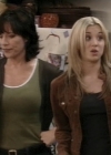 Bestandsnaam=Charmed-Online_dot_nl-8SimpleRules-1x18-0461.jpg
Bestandsgrootte=105KiB
Afmetingen = 512x384
Datum toegevoegd = sep 05, 2015 Charmed-Online_dot_nl-8SimpleRules-1x18-0461.jpg