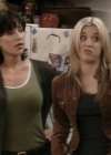 Bestandsnaam=Charmed-Online_dot_nl-8SimpleRules-1x18-0462.jpg
Bestandsgrootte=105KiB
Afmetingen = 512x384
Datum toegevoegd = sep 05, 2015 Charmed-Online_dot_nl-8SimpleRules-1x18-0462.jpg