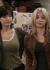 Bestandsnaam=Charmed-Online_dot_nl-8SimpleRules-1x18-0463.jpg
Bestandsgrootte=107KiB
Afmetingen = 512x384
Datum toegevoegd = sep 05, 2015 Charmed-Online_dot_nl-8SimpleRules-1x18-0463.jpg