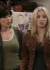 Bestandsnaam=Charmed-Online_dot_nl-8SimpleRules-1x18-0468.jpg
Bestandsgrootte=101KiB
Afmetingen = 512x384
Datum toegevoegd = sep 05, 2015 Charmed-Online_dot_nl-8SimpleRules-1x18-0468.jpg