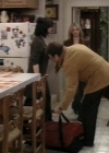 Bestandsnaam=Charmed-Online_dot_nl-8SimpleRules-1x18-0475.jpg
Bestandsgrootte=118KiB
Afmetingen = 512x384
Datum toegevoegd = sep 05, 2015 Charmed-Online_dot_nl-8SimpleRules-1x18-0475.jpg