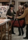 Bestandsnaam=Charmed-Online_dot_nl-8SimpleRules-1x18-0476.jpg
Bestandsgrootte=123KiB
Afmetingen = 512x384
Datum toegevoegd = sep 05, 2015 Charmed-Online_dot_nl-8SimpleRules-1x18-0476.jpg