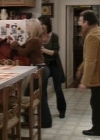 Bestandsnaam=Charmed-Online_dot_nl-8SimpleRules-1x18-0477.jpg
Bestandsgrootte=119KiB
Afmetingen = 512x384
Datum toegevoegd = sep 05, 2015 Charmed-Online_dot_nl-8SimpleRules-1x18-0477.jpg