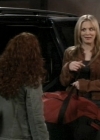 Charmed-Online_dot_nl-8SimpleRules-1x18-0493.jpg