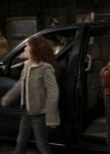 Bestandsnaam=Charmed-Online_dot_nl-8SimpleRules-1x18-0505.jpg
Bestandsgrootte=103KiB
Afmetingen = 512x384
Datum toegevoegd = sep 05, 2015 Charmed-Online_dot_nl-8SimpleRules-1x18-0505.jpg