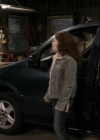 Charmed-Online_dot_nl-8SimpleRules-1x18-0507.jpg