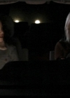 Charmed-Online_dot_nl-8SimpleRules-1x18-0522.jpg